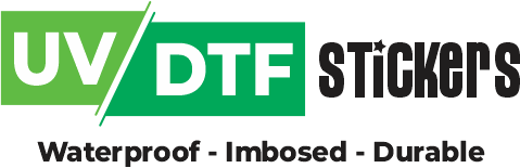 uvdtfstickers.net - 